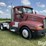 1991-kenworth-t600-image-3
