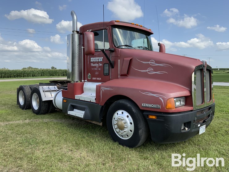 1991-kenworth-t600-image-3