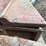 superior-7ft-grain-drill-image-23
