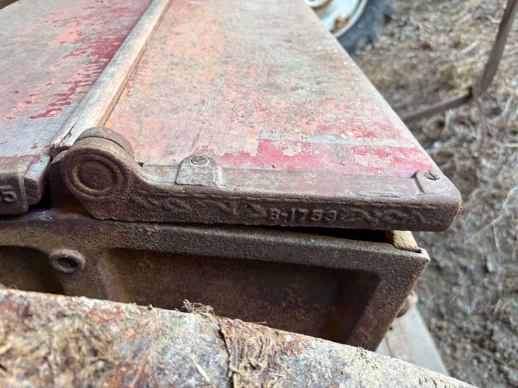 superior-7ft-grain-drill-image-23
