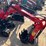 unused-future-ft13j-excavator-image-12