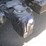 2017-isuzu-nqr-image-11