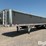 2025-timpte-grain-trailer-image-10