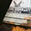 minneapolis-moline-image-103