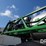 2019-john-deere-f4365-image-73