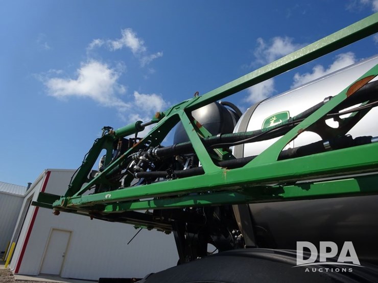 2019-john-deere-f4365-image-73