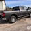 2018-dodge-ram-2500-image-6