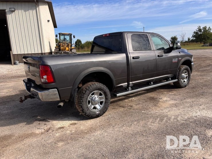 2018-dodge-ram-2500-image-6