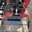 #6363-•-rolair-pontoon-air-compressor-image-7