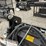 #230-•-#26327-•-unused-giyi-39"-mini-skid-steer-bucket-fxkhd392507234-image-6