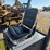 #145-•-#30306-•-2025-sdlool-sl1000-vibratory-compactor-inv#:-30306-image-22