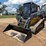 2020-deere-331g-image-2