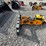 #2000-•-#26322-•-unused-giyi-skid-steer-post-driver-dzc6802507153-image-13