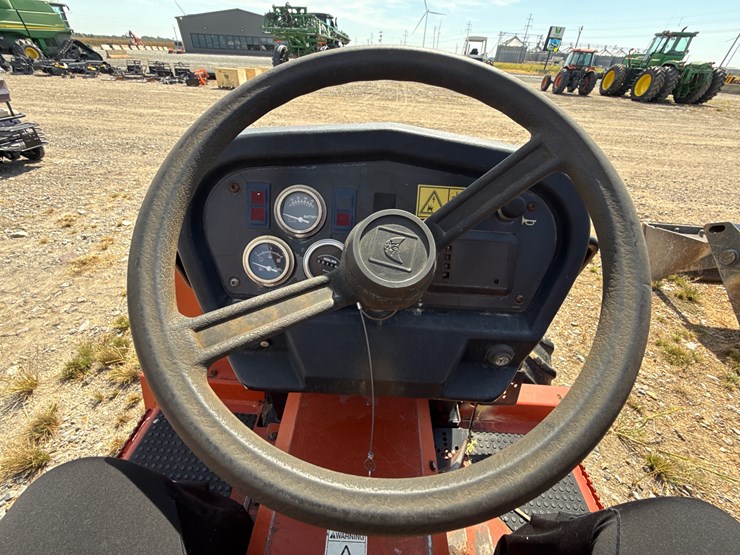 ditch-witch-rt40-image-28