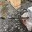 #2000-•-#26537-•-unused-sdlool-sl90b-concrete-power-trowel-sfmgj250797-image-9