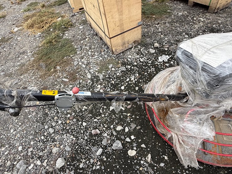 #2000-•-#26537-•-unused-sdlool-sl90b-concrete-power-trowel-sfmgj250797-image-9