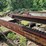 #104-•-mellott-log-deck-image-16