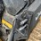 2020-deere-318g-image-12