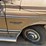 1969-chevy-c20-custom-camper-image-100