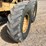 #2010-•-austin-western-road-grader-image-9