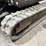 2018-bobcat-e20-image-17