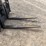 #2059-•-lull-telehandler-*non-runner*-*fire-damage*-image-5