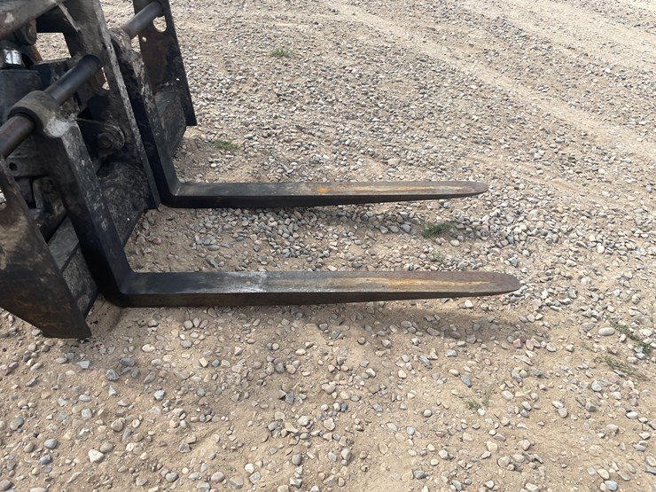 #2059-•-lull-telehandler-*non-runner*-*fire-damage*-image-5