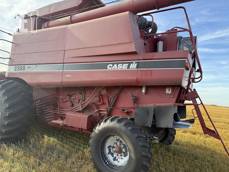 case-ih-2388-image-16