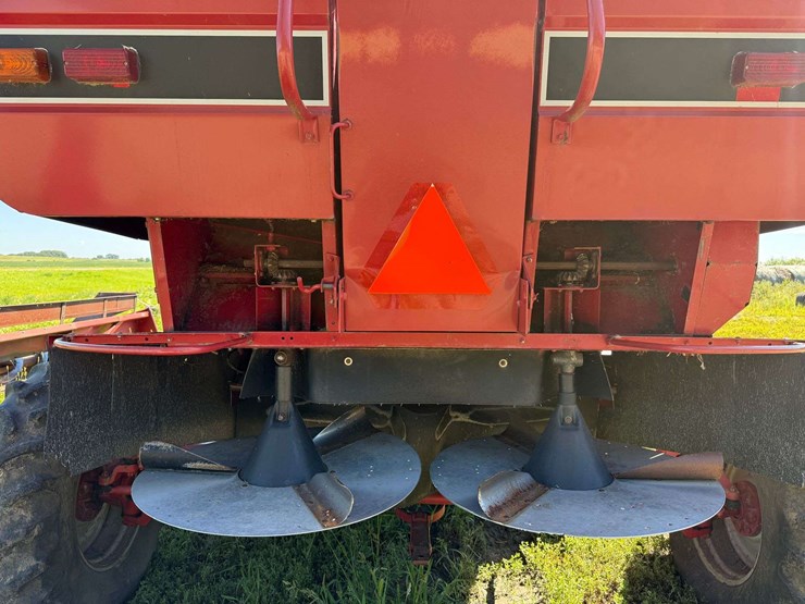 1997-case-ih-2388-image-19
