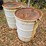 (2)-55-gallon-steel-drums-image-3
