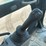 2014-caterpillar-349fl-image-35