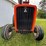 1980-allis-chalmers-7060-image-22