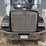 2008-kenworth-t800-image-13