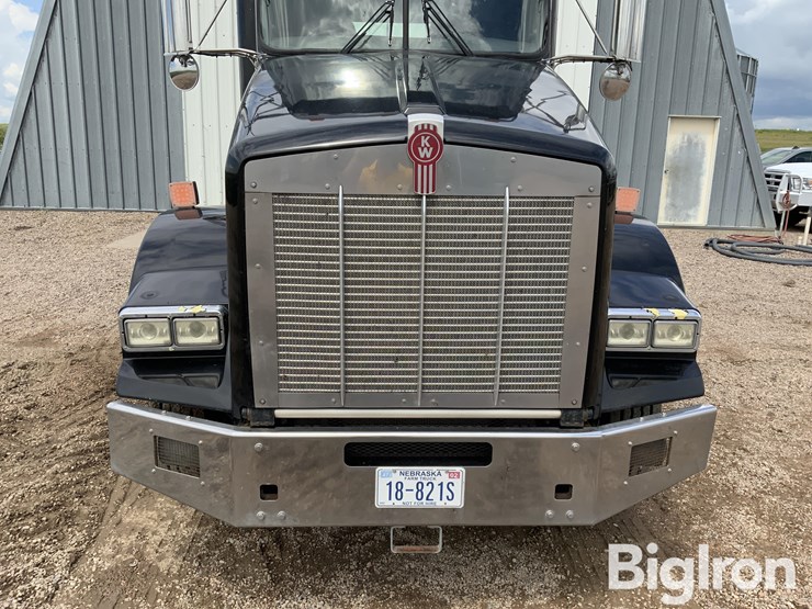 2008-kenworth-t800-image-13