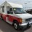 2006-ford-e450-image-4
