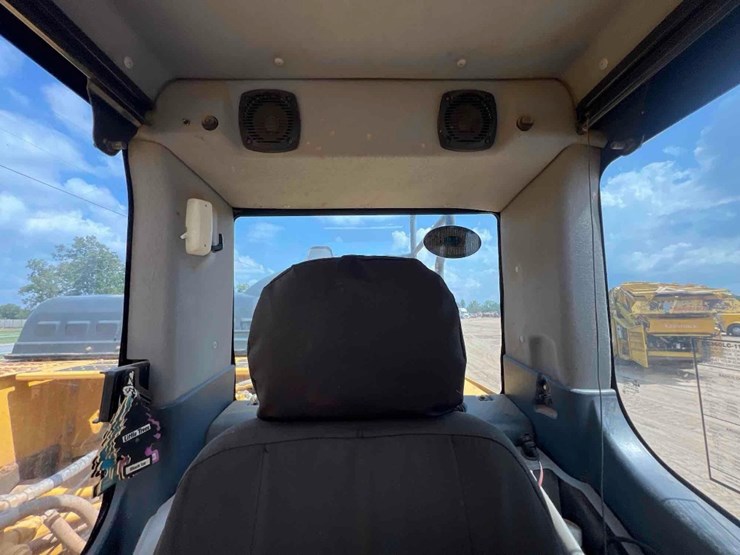2018-komatsu-pc360-lc-11-image-41