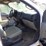 2015-ford-f150-image-7
