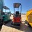 unused-cfg-mx15rx-excavator-image-4