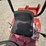 honda-5013-image-21