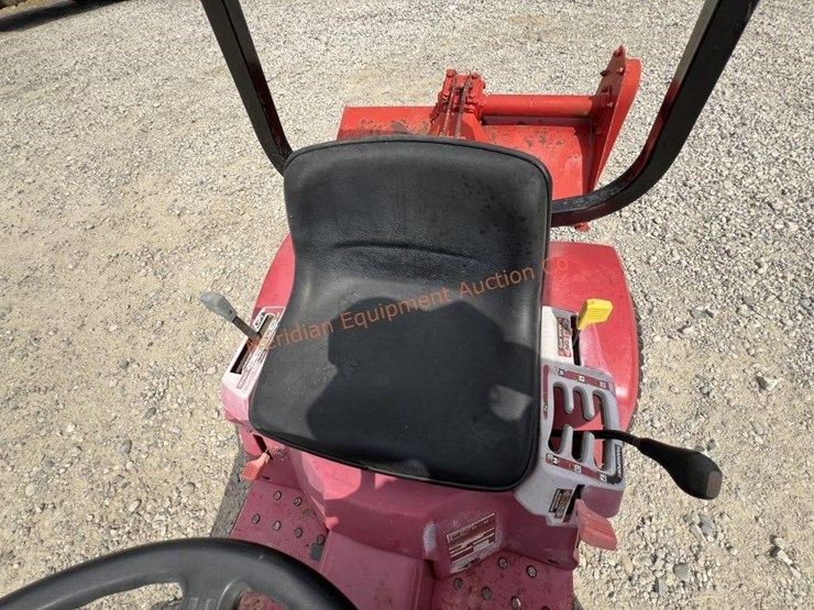 honda-5013-image-21