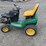 john-deere-la125-image-11