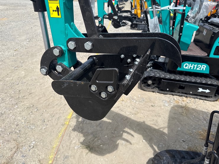 #220-•-#26491-•-unused-cfg-h15r-mini-excavator-h15r20250706b8020-image-16