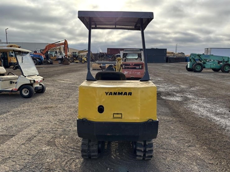 yanmar-yb12-image-8