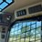 2022-caterpillar-272d3-image-27