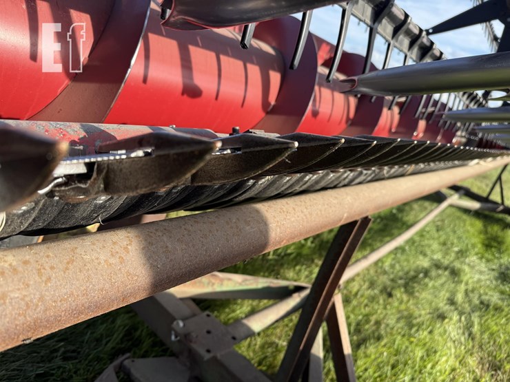 case-ih-1020-image-4
