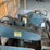#108-•-diehl-tool-grinder-image-8