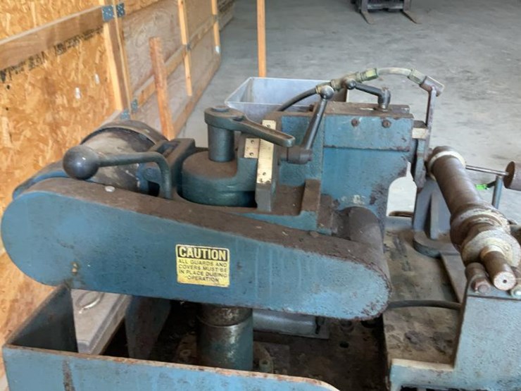 #108-•-diehl-tool-grinder-image-8