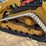 2018-caterpillar-279d-image-9