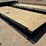 unused-x-star-101"-x-25'-bridge-platform-image-5