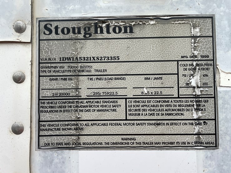 1999-stoughton-trailer-image-14